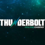 Thunderbolt Casino No Deposit Bonus