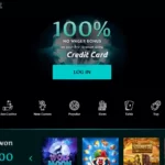 True Fortune Casino Review