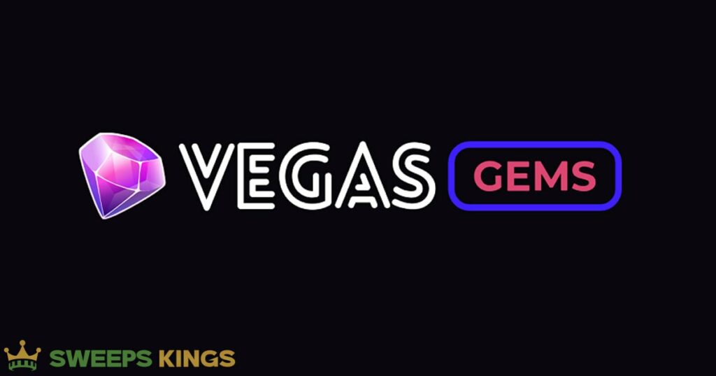 Gem Vegas Casino