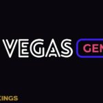 Gem Vegas Casino