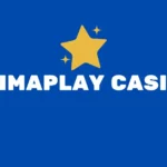 Primaplay Casino