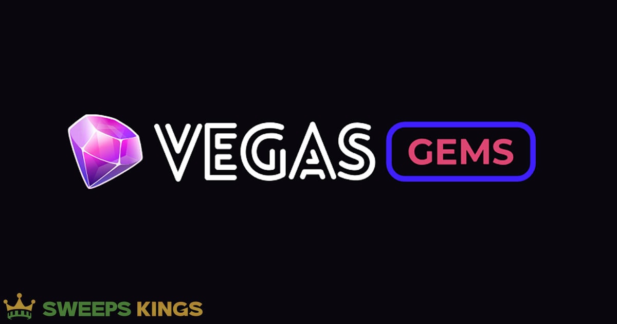 Gem Vegas Casino