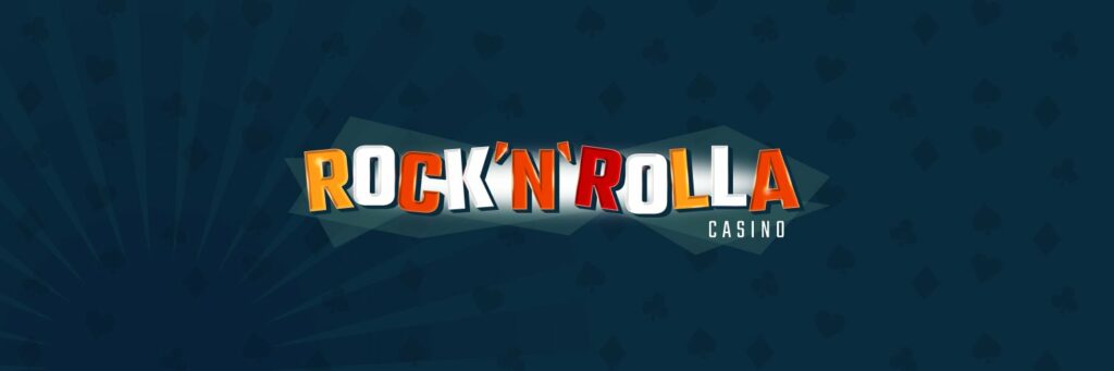 RocknRolla Casino