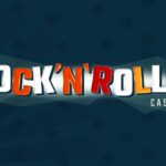 RocknRolla Casino