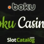 Boku Casino