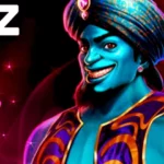 Pulsz Casino No Deposit Bonus