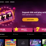 Gossip Casino Login