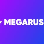 Megarush Casino