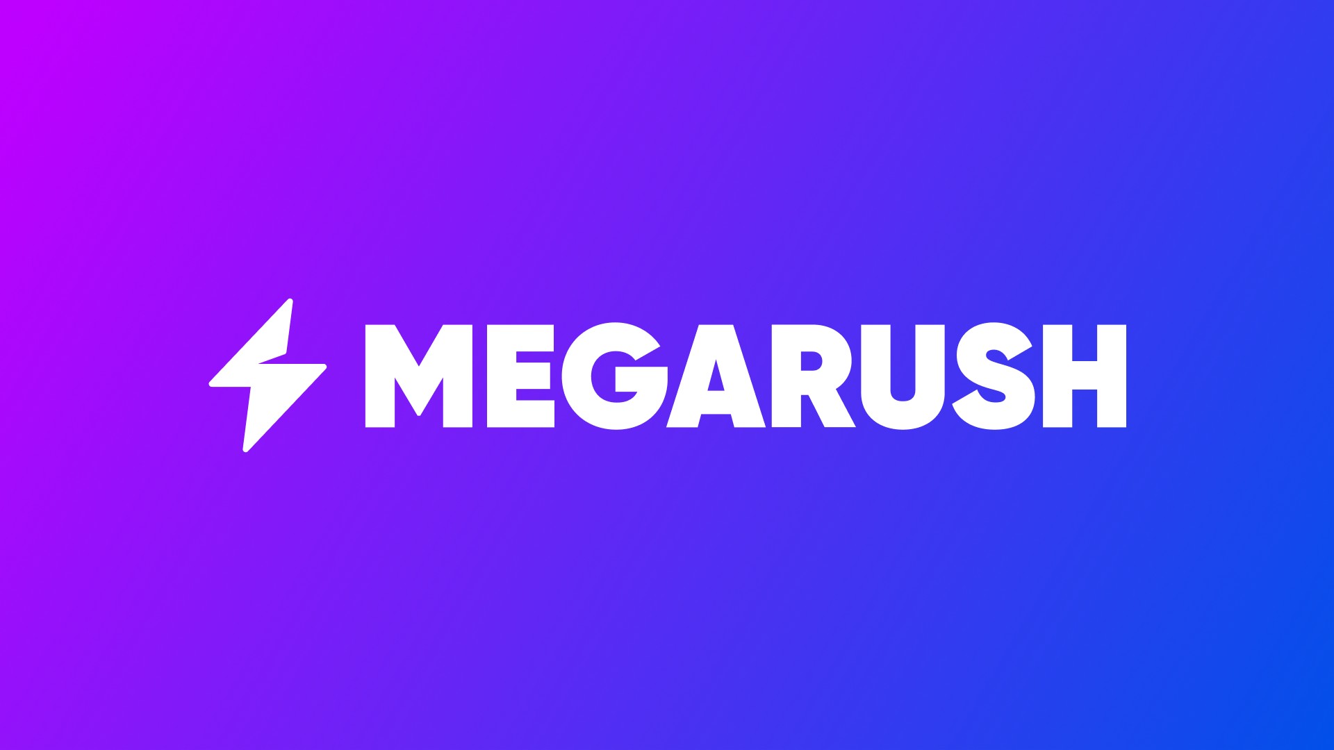 Megarush Casino