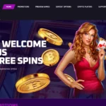 SlotsPlus Casino