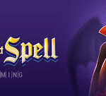 Spin and Spell