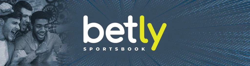 Betly Casino Login