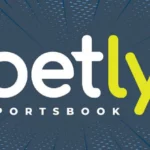 Betly Casino Login