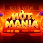 Hot Mania