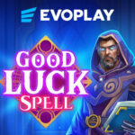 Good Luck Spell