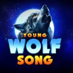 Young Wolf Song