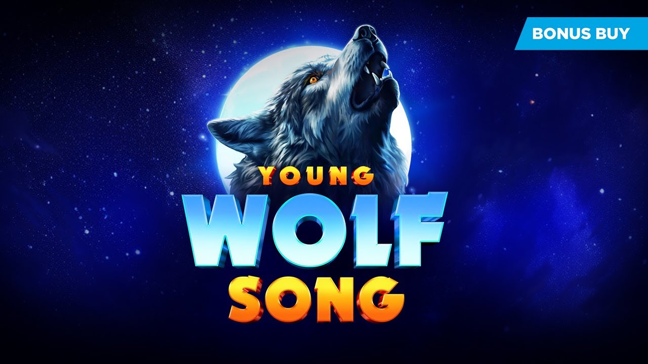 Young Wolf Song