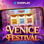 Venice Festival