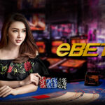 Ebet Casino