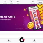 Guts Casino Bonus Code