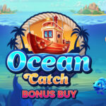 Ocean Catch Buy