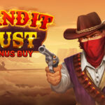 Bandit Bust Buy