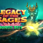 Legacy Of The Sages Buy