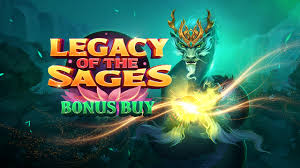 Legacy Of The Sages Buy