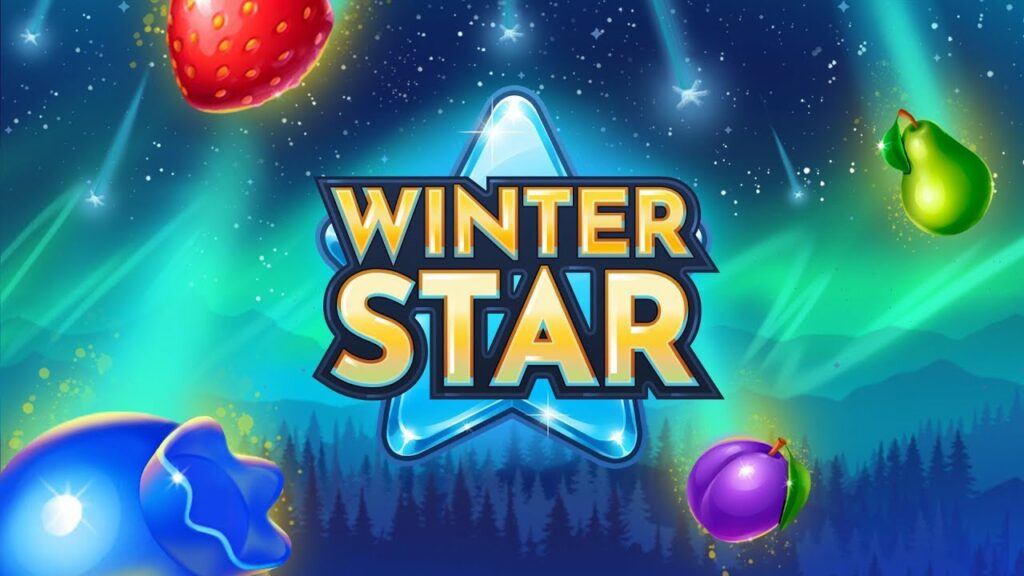 Winter Star