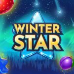 Winter Star