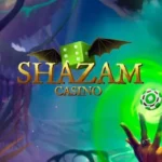 Shazam Casino No Deposit Bonus Codes