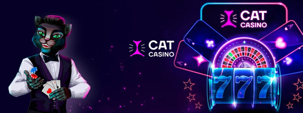 Cat Casino No Deposit Codes