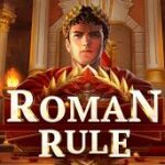 Roman Rule