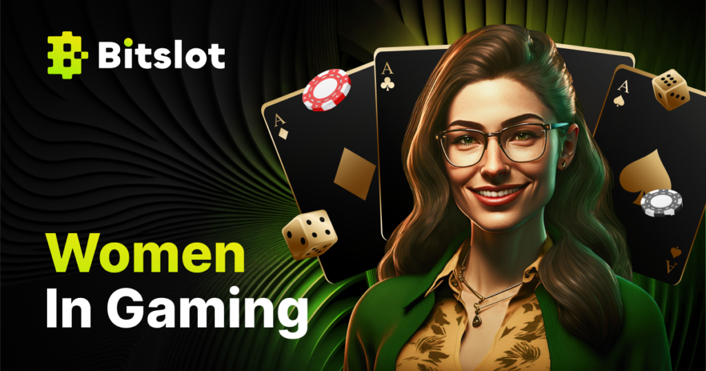 Bitslot Casino Review