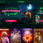 Slotgems Casino