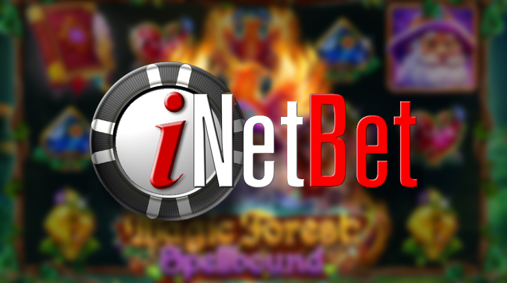 Inetbet Casino Bonus Codes