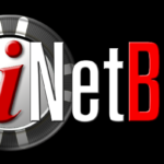 Inetbet Casino Bonus Codes