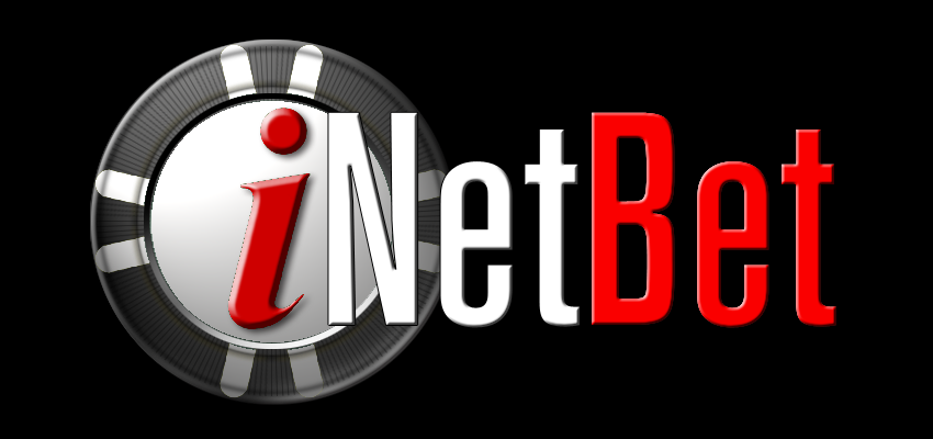 Inetbet Casino Bonus Codes