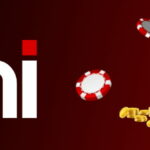 Oshi Casino