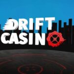 Casino Drift