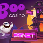 Boo Casino Review