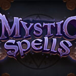 Mystic Spell