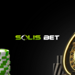 Solisbet Casino