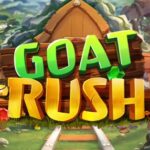 Goat Rush