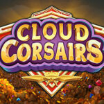 Cloud Corsairs