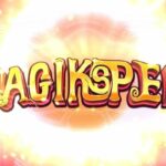 Magkispell