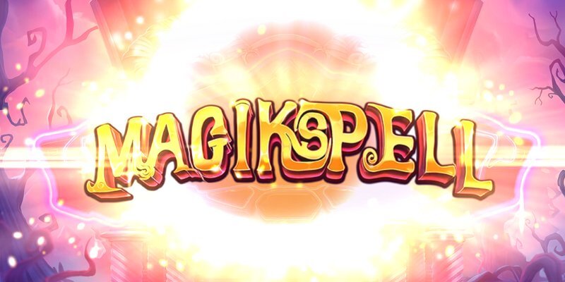 Magkispell