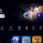 Always Vegas Casino Login