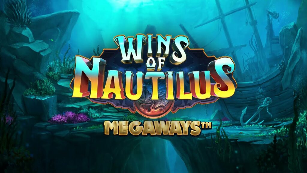 Wins of Nautilus