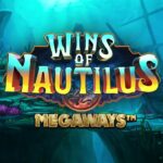 Wins of Nautilus